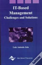 It-Based Management