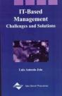 It-Based Management - Preview