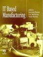 It  Based Manufacturing - Preview