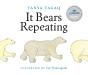 It Bears Repeating - Preview