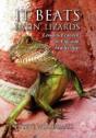 It Beats Eatin' Lizards - Preview