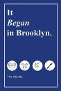 It Began In Brooklyn - Preview