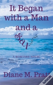 Capa do artigo It Began With A Man And A Sax