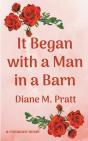 It Began With A Man In A Barn - Preview