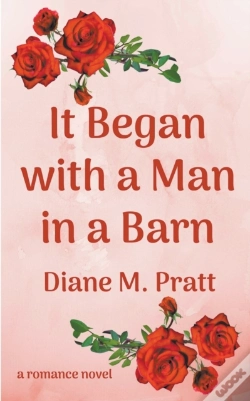 Capa do artigo It Began With A Man In A Barn
