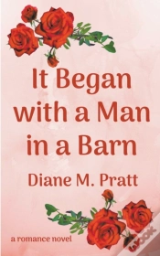 Capa do artigo It Began With A Man In A Barn