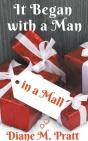 It Began With A Man In A Mall - Preview