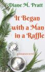 It Began With A Man In A Raffle - Preview