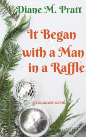 Capa do artigo It Began With A Man In A Raffle
