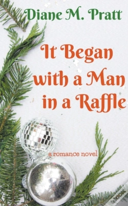Capa do artigo It Began With A Man In A Raffle