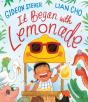 It Began With Lemonade - Preview