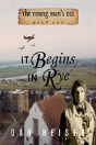 It Begins In Rye - Preview