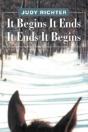 It Begins It Ends It Ends It Begins - Preview