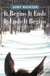 Capa do artigo It Begins It Ends It Ends It Begins
