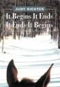 It Begins It Ends It Ends It Begins - Preview