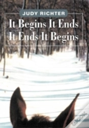 Capa do artigo It Begins It Ends It Ends It Begins