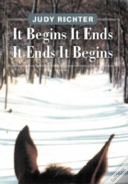 Capa do artigo It Begins It Ends It Ends It Begins
