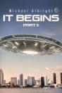 It Begins Part Ii - Preview