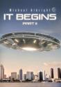 It Begins Part Ii - Preview