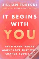 It Begins With You