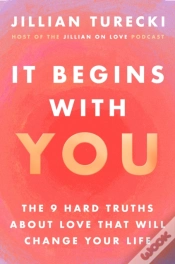 Capa do artigo It Begins With You