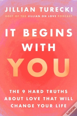 Capa do artigo It Begins With You