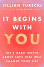 It Begins With You - Preview