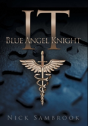 It - Blue Angel Knight - Preview