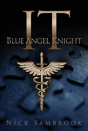 It - Blue Angel Knight - Preview