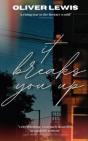 It Breaks You Up - Preview