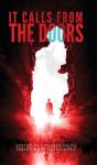 It Calls From The Doors - Preview
