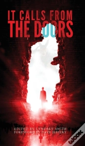 Capa do artigo It Calls From The Doors