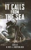 It Calls From The Sea