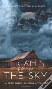 It Calls From The Sky