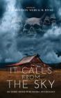 It Calls From The Sky: Terrifying Tales - Preview
