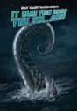 It Came From Beneath The Sea... Again - Preview