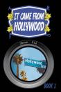 It Came From Hollywood - Preview
