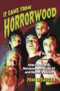 It Came From Horrorwood - Preview