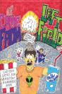 It Came From Left Field - Preview