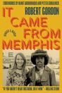 It Came From Memphis - Preview