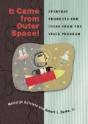 It Came From Outer Space - Preview