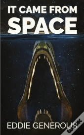 It Came From Space