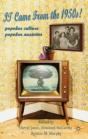 It Came From The 1950s! - Preview