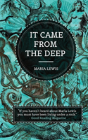 It Came From The Deep - Preview