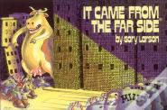 It Came From The Far Sideâ®