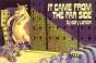 It Came From The Far Sideâ® - Preview