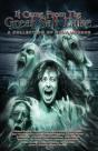 It Came From The Great Salt Lake - Preview