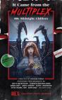 It Came From The Multiplex - Preview