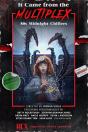 It Came From The Multiplex - Preview