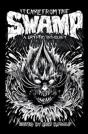 It Came From The Swamp - Preview